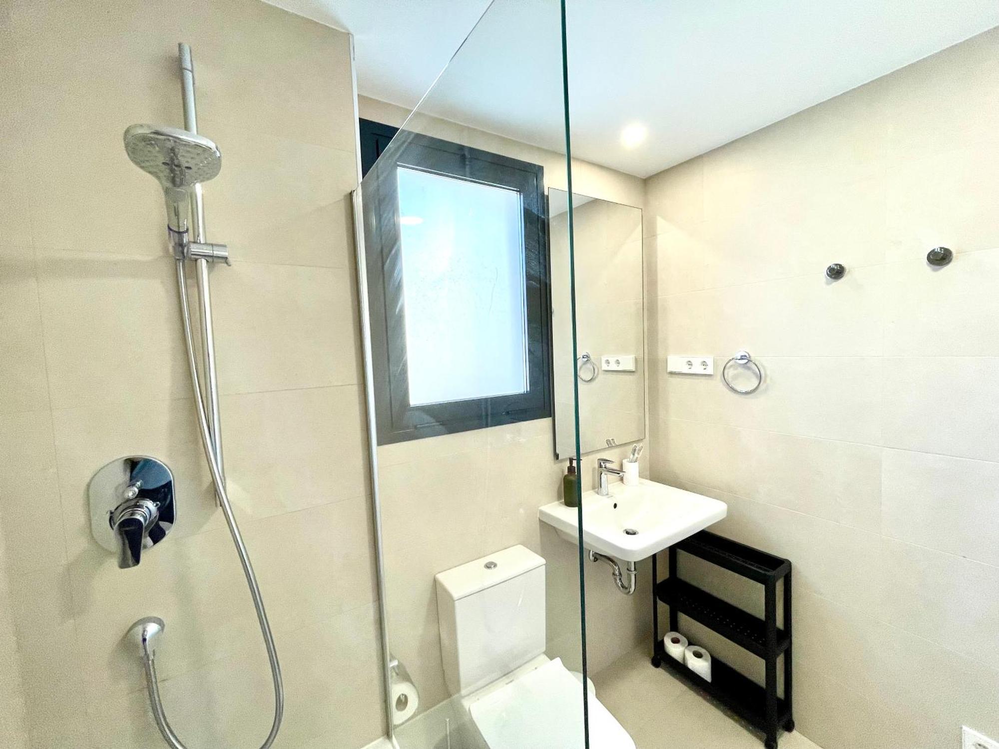 Ferienwohnung Dream By The Sea Fuengirola Exterior foto